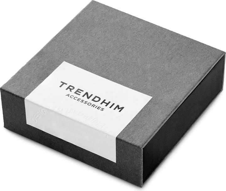 Image du produit Seizmont Argentia (argent 925-sterling)
