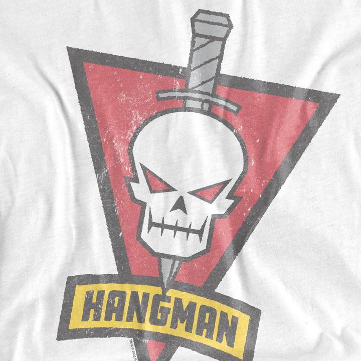 Produktbild Top Gun Hangman Call Sign TShirt (M)