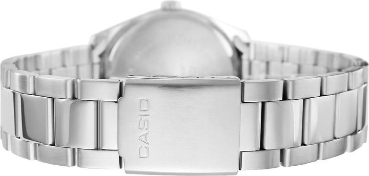 Produktbild Casio Arabisch MTP-1302D-1B3VDF Herrenuhr + BOX (Analoguhr)
