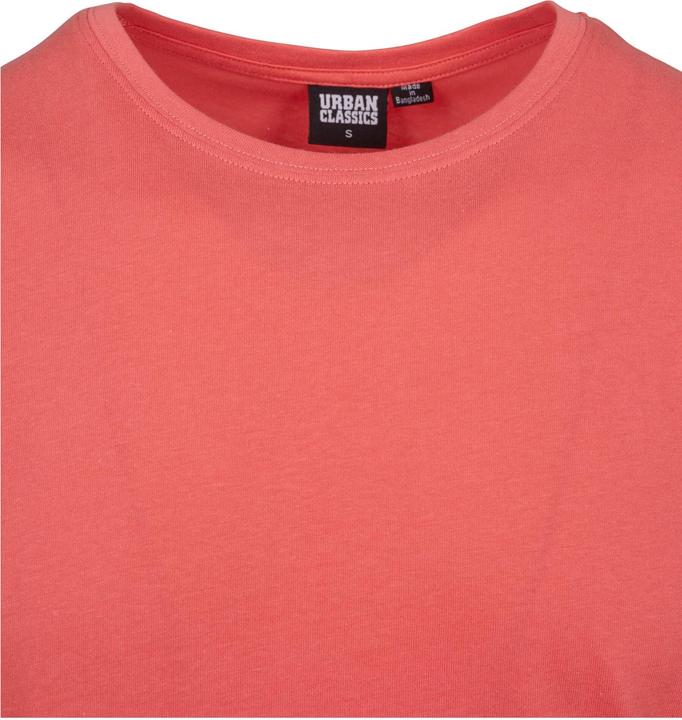 Actual product image Urban Classics Tall Tee (M)