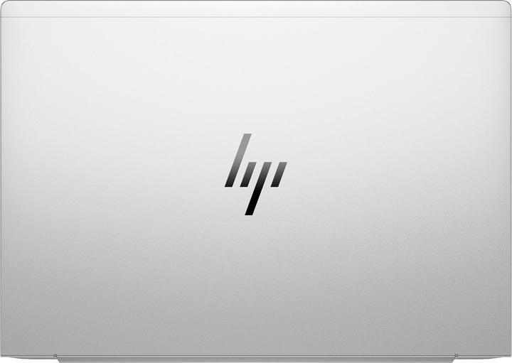 Immagine prodotto HP EliteBook 660 G11 (16", Intel Core Ultra 7 155U, 16 GB, 512 GB, CH)