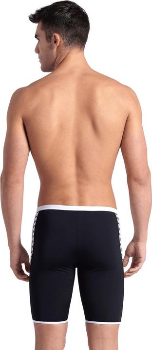 Immagine prodotto Arena M Icons Swim Jammer Solid (4)