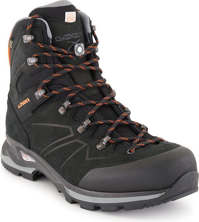 Immagine prodotto Lowa Baldo GTX (42.5)