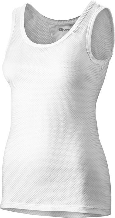 Actual product image Gonso Lo (44)