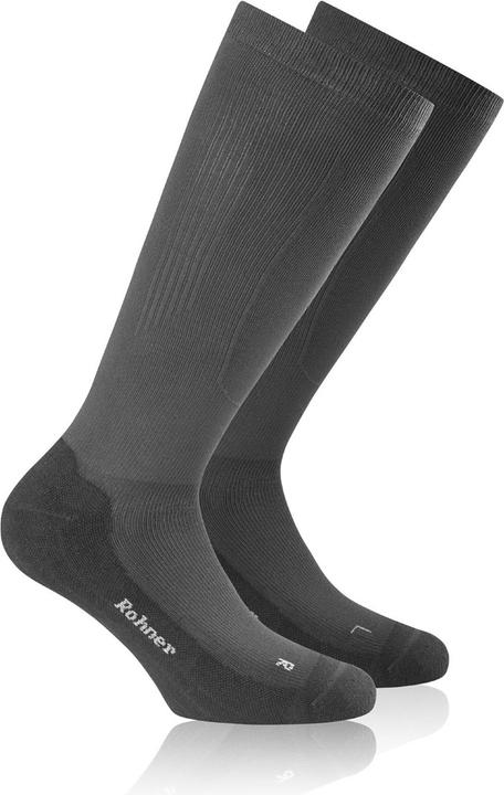 Rohner Kompression Energy