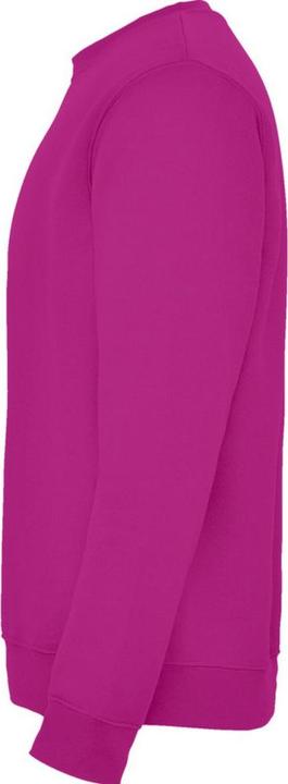 Immagine prodotto Alpinia Clasica Felpa Girocollo Adulto Unisex (3XL)