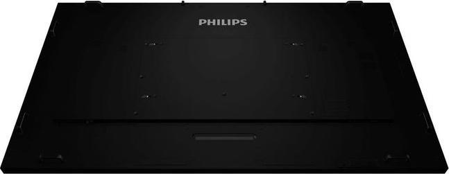 Produktbild Philips 98BDL4550D/00 (3840 x 2160 Pixel, 97.50")