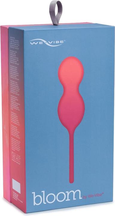 Image du produit We-Vibe Bloom