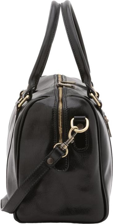 Image du produit Fratelli 5538 (0.00 l)