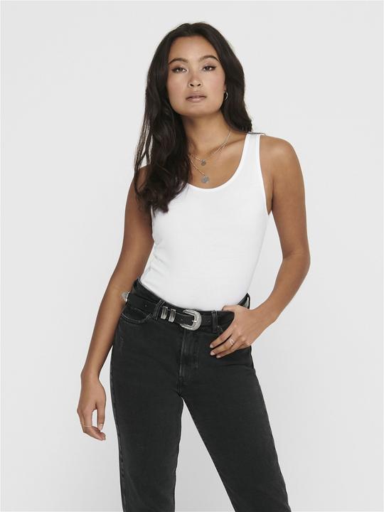 Actual product image Only tops (M)