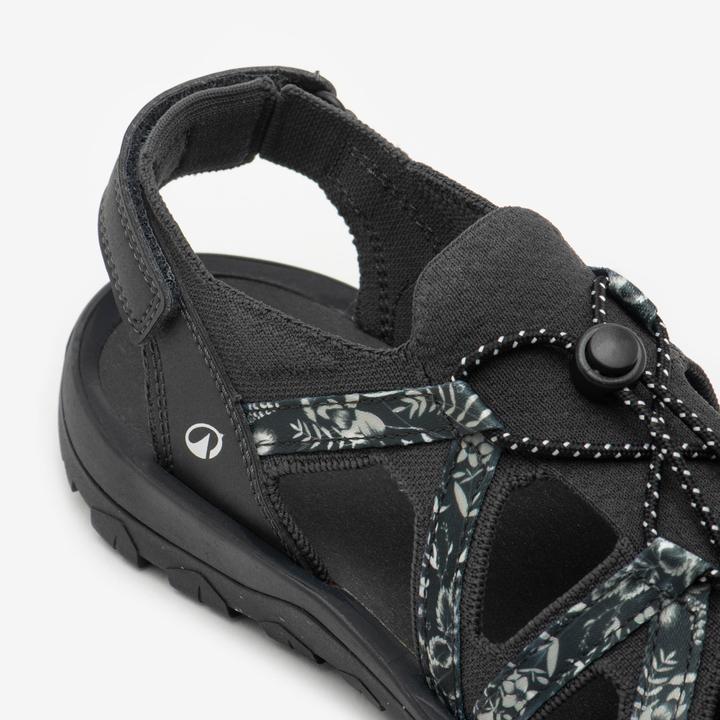 Image du produit Quechua Sandale de randonnée - nh900 - femme (42)