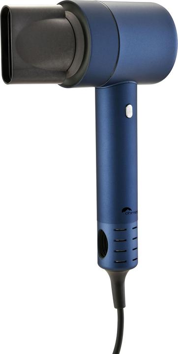 Produktbild Ohmex RCY-1600BL