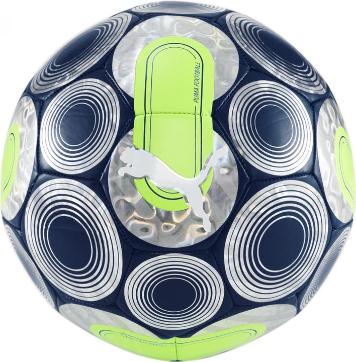 Image du produit Puma CAGE ball