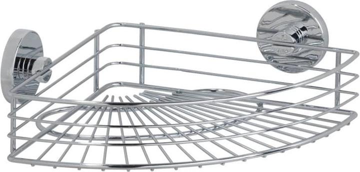 Actual product image Wenko Bari
