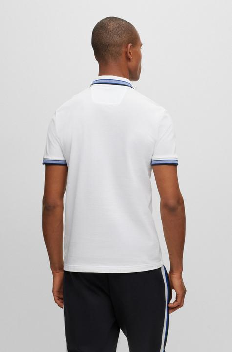 Image du produit BOSS Polo (XL)