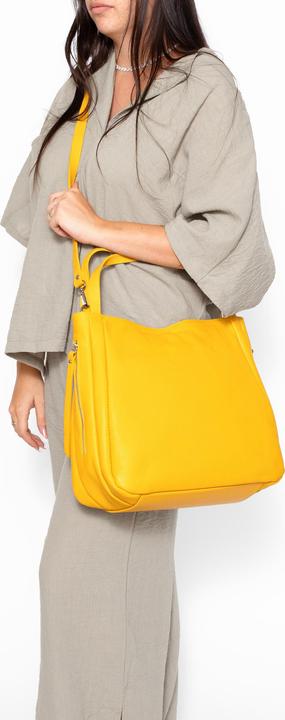 Produktbild Roberta Rossi Rr220715523Fbg