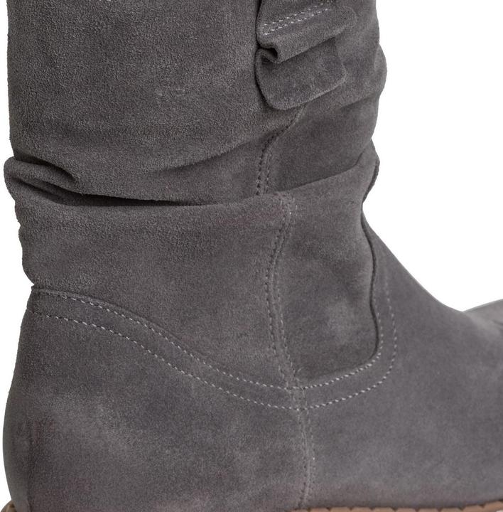 Image du produit Tamaris Bottines (38)