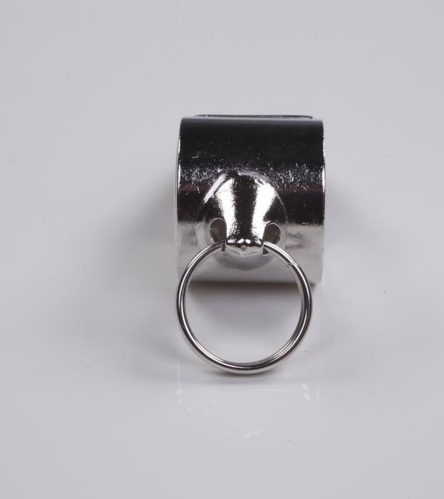 Actual product image Black und Decker Metall-Mitteltonpfeife STANDARD