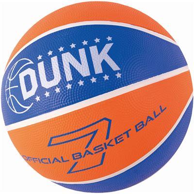 Produktbild John Dunk