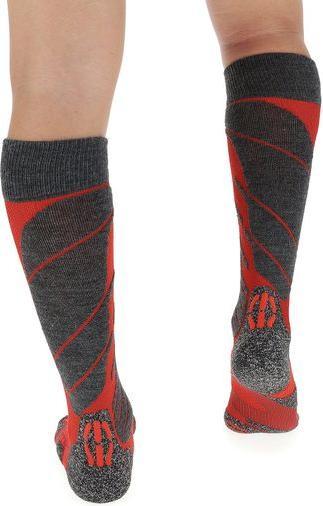 Actual product image UYN Ski Magma (45 - 47)