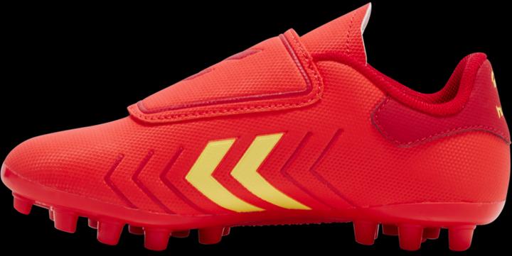 Image du produit hummel Hattrick M.G. Jr (33)