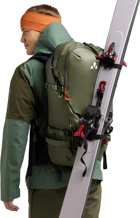 Image du produit Vaude Monviso (32 l)