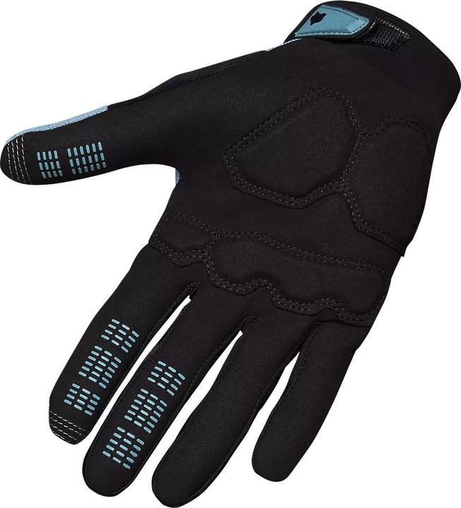 Produktbild Fox Ranger Glove Gel (XXL)