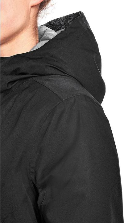 Produktbild Maier Sports Hannali (48, 3XL)