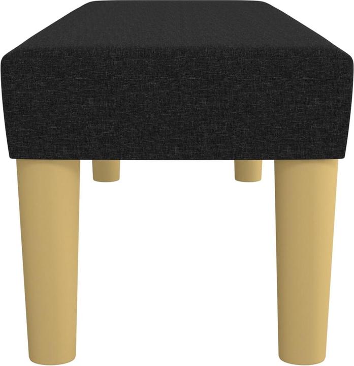 Actual product image VidaXL Afimia (100 cm)