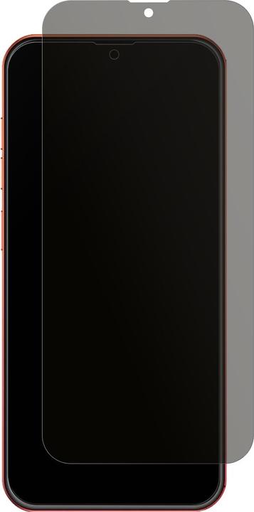 Immagine prodotto Dipos Pellicola Protettiva 4-Way Privacy (1 Pezzo/i, Ulefone Note 8P)