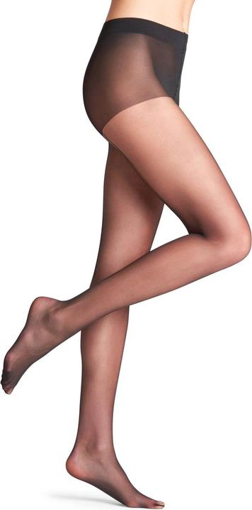 Image du produit Falke Corset 20 DEN Femmes (20 DEN, 42 - 44)