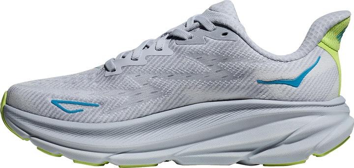 Produktbild Hoka Clifton 9 - 65099 (37 1/3)