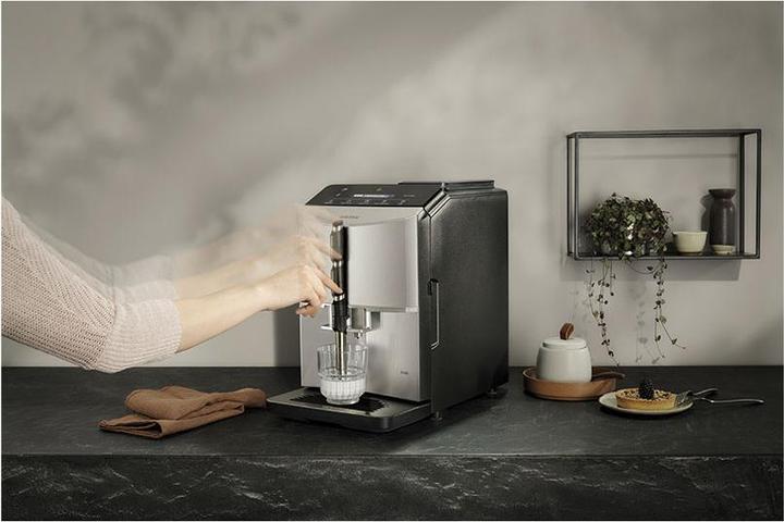 Immagine prodotto Siemens EQ300 TF303E07