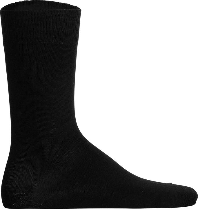 Immagine prodotto Hudson Socken Casual EASY³ 3-PACK (confezione da 3, 43 - 46)