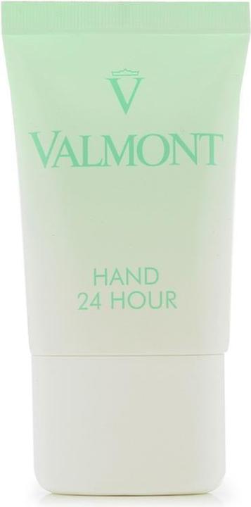 Valmont Hand 24 Hour (30 ml)