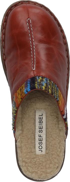 Image du produit Josef Seibel Mules (39)