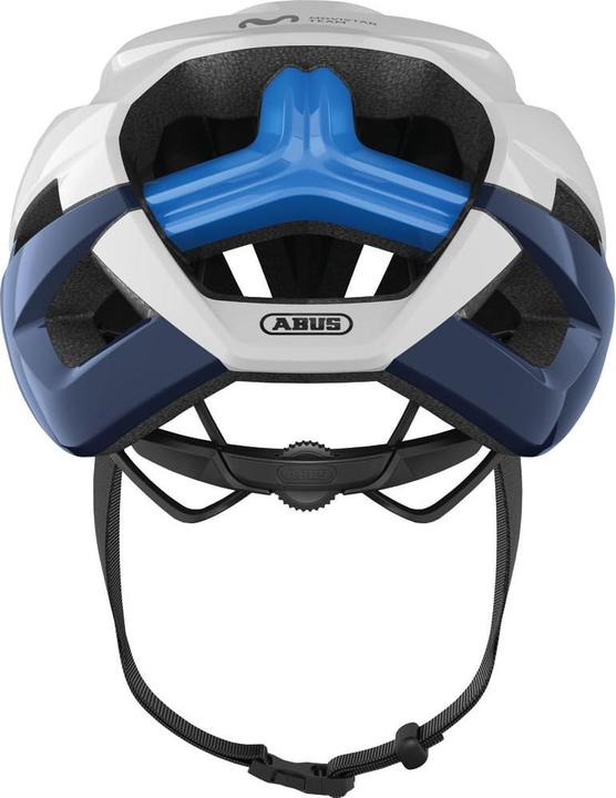 Produktbild Abus StormChaser (51 - 55 cm)