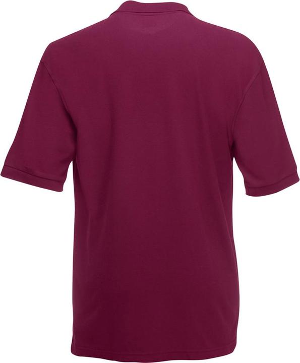 Immagine prodotto Fruit of the Loom UTBC1381 P (M)