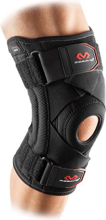 Produktbild McDavid Kniestütze-Bänder, Neopren (L)