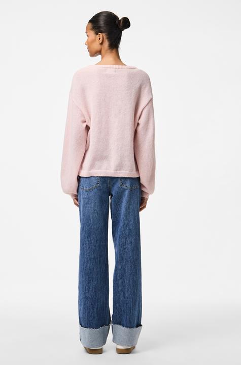 Produktbild Pieces PCIDA Strickpullover (S)