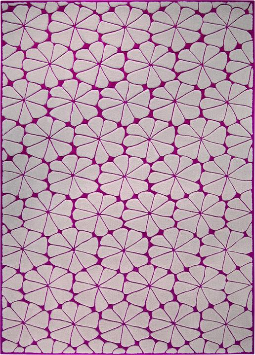 Produktbild Esprit Teppich Urbania (200 x 300 cm)