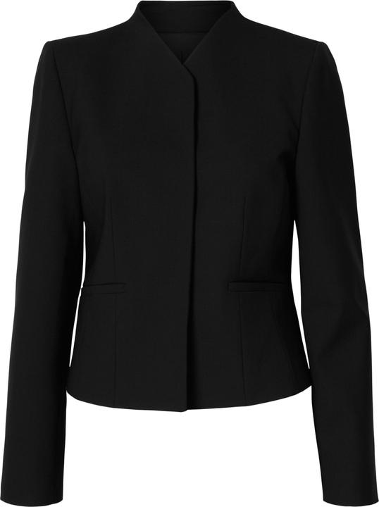 Produktbild Selected Femme Taillierter Blazer (36)