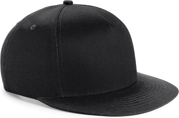 Noir/Noir