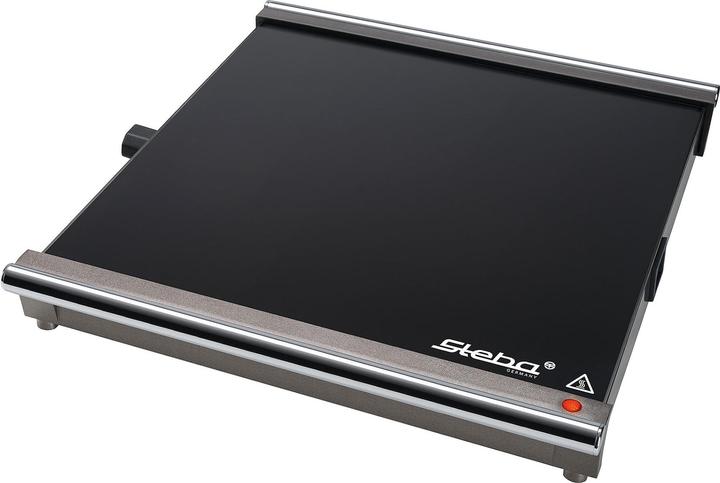 Produktbild Steba Wp 1