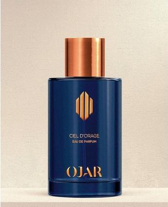 Immagine prodotto Ojar Ciel d'Orange (Eau de parfum, 100 ml)