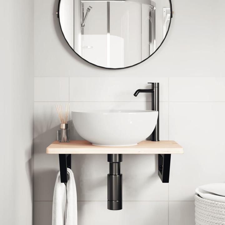 Produktbild VidaXL Ulani