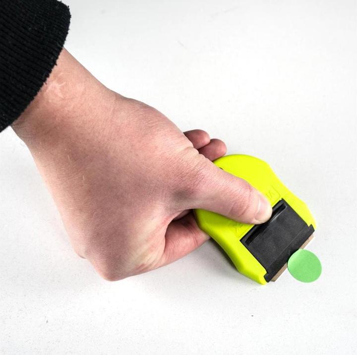 Actual product image Gut&Praktisch VignetteEx Cleaning Set