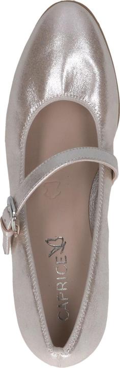 Image du produit Caprice Pumps (41)