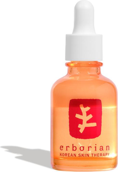 Produktbild Erborian Skin Therapy Light (30 ml)
