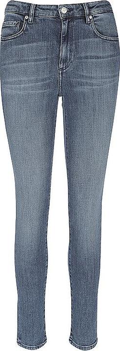 Armedangels Jeans Skinny Fit Tillaa